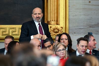 US Commerce Secretary Signals Tariff Relief Deal For Automakers In Major Policy Shift