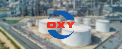 Occidental’s Hidden Gem: How OxyChem Could Boost Profits