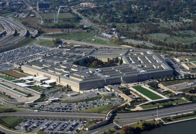 Aerospace and Defense Stocks Take Flight After Strong Earnings