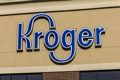 Kroger: This Must-Own Staples Stock Thrives in Every Market