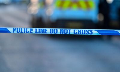 Leeds crossbow suspect ‘wrote Facebook manifesto citing terrorism and misogynistic rage’