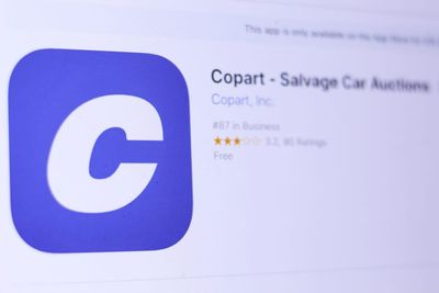 Copart’s Q3 2025 Earnings: What to Expect