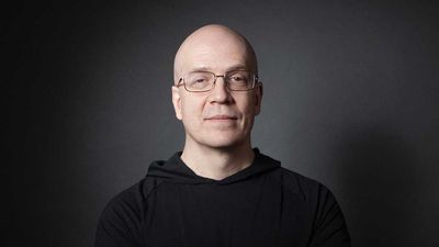 "Life has simply caught up with me": Devin Townsend is taking an indefinite break from touring