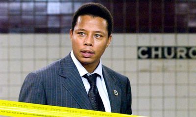 ‘If I kissed some man, I would cut my lips off’: Terrence Howard explains why he declined Marvin Gaye biopic