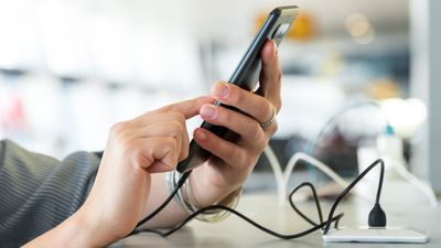 New ChoiceJacking attack lets hackers steal data from your phone using public chargers — how to stay safe