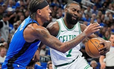 How To Watch Magic vs Celtics First Round Game 5 Live Stream