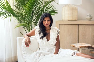 Exclusive: Gorgie, energy drink brand launched by Lively founder, raises $24.5 million Series A