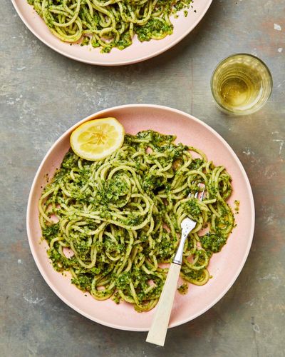 Wanted: new sauces and dressings to jazz up weekday cooking