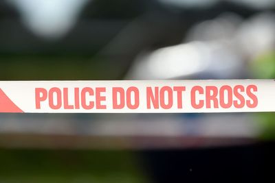 Burns victim in life-threatening condition after crews called to house blast