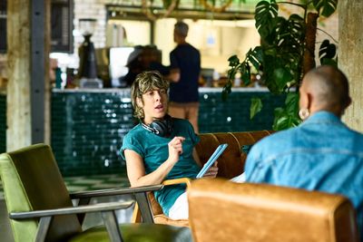 Managers are hiring people based on whether or not they like them personally and it could lead to some big problems at work