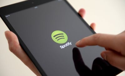 Spotify update: how to turn off Smart Shuffle and take back control of your playlists
