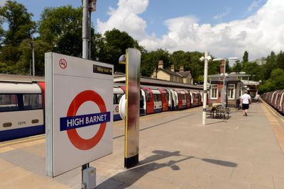 Book exchange libraries to be reinstated at some Tube stations after mayor orders review of his own fire rules