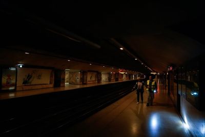 Could over-reliance on renewable energy be to blame for Spain and Portugal blackouts?