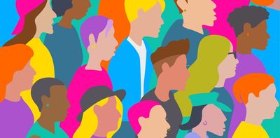 How Trump promotes a radical, unscientific theory about sex and gender in the name of opposing ‘gender ideology extremism’