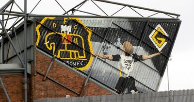Dumbarton in talks with 'football-orientated' bidders after takeover collapse
