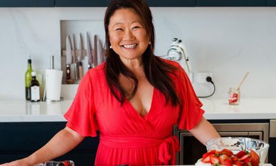 RecipeTin Eats founder accuses Brooki Bakehouse of plagiarising recipes in popular cookbook