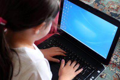 Regulation of AI chatbots is ‘muddled and confused’, charity warns