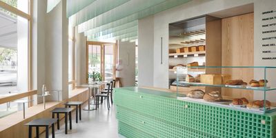 Your Cheat Sheet to the Best Milan Cafés — 10 Trusted Local Institutions Where the Interiors Are as Good as the Coffee
