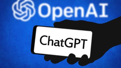 ChatGPT just announced a major update with new shopping features — what you can do now