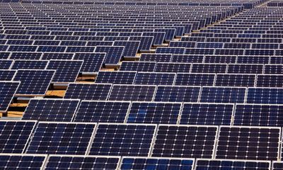 What caused the blackout in Spain and Portugal and did renewable energy play a part?