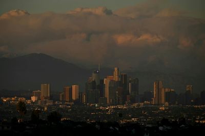 US Climate Assessment In Doubt As Trump Dismisses Authors