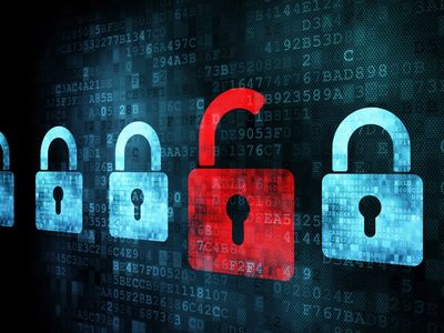 These 3 Cybersecurity Stocks Are Defying the Downturn