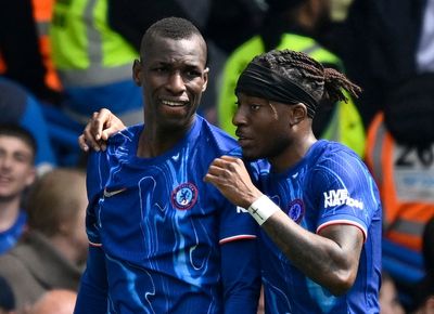 Djurgarden vs Chelsea: Conference League prediction, kick-off time, TV, live stream, team news, h2h results, odds