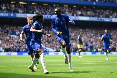 Djurgarden vs Chelsea: Conference League prediction, kick-off time, team news, TV, live stream, h2h, odds today