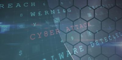 Cyberattacks: how companies can communicate effectively after being hit