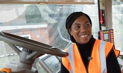 Kemi revels in a Conservative electoral drubbing – in Canada of course