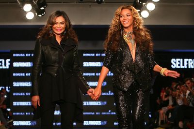 Beyonce’s mother opening up about breast cancer will save lives. This is how