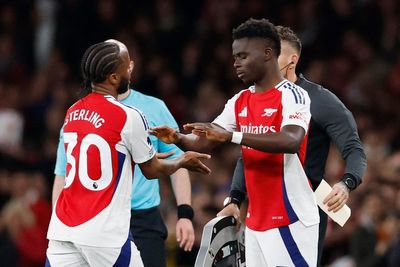 Arsenal vs PSG Offers: Best free bet offers for the Champions League