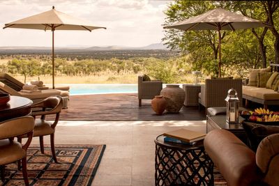 Where will the next season of The White Lotus be filmed? Our travel desk share their predictions