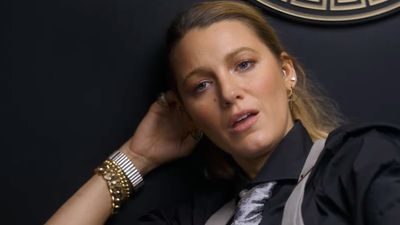 Amazon Prime Video in May: Don't miss these new shows and movies