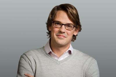 Secondaries as the new IPO is no passing fad—it’s a VC evolution: Tomasz Tunguz