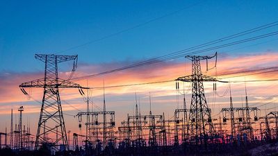 Europe's 'wake up call': What lessons can be learned from Spain and Portugal's power outage?