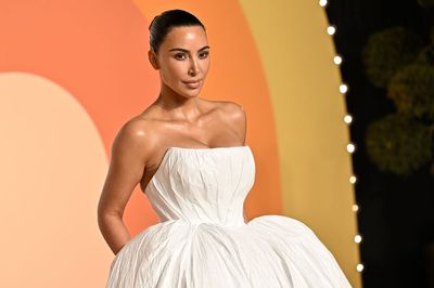 Kim Kardashian and the 'Grandpa Gang': everything you need to know as she appears in the Paris court today
