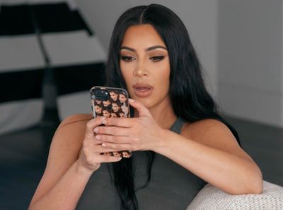 Kim Kardashian and the 'Grandpa Gang': everything you need to know about the Paris trial