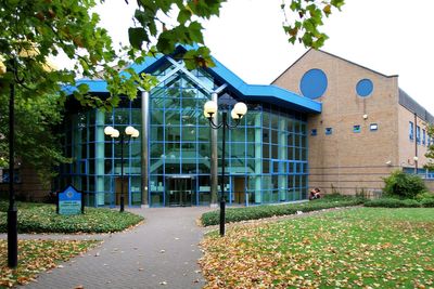 10th teenage boy admits to violent disorder in Southend last summer