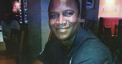 Chair of Sheku Bayoh inquiry considers quitting in impartiality row