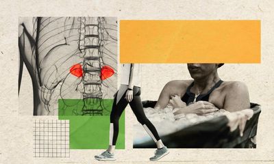 Stressed out and wondering if a ‘cortisol detox’ can help? Not so fast