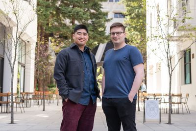 Exclusive: Unto Labs raises $14.4 million from Framework Ventures and Electric Capital