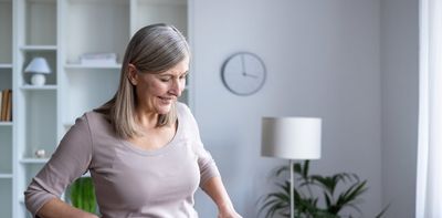 From diet to drugs: what really works for long-term weight loss