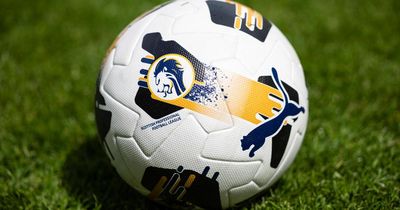 SPFL rules out Premiership revamp but lower league changes on table