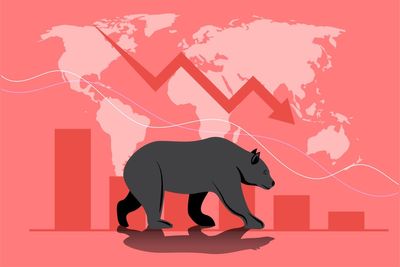 Don’t Be Fooled by the Bounce: The Market Storm Isn’t Over Yet
