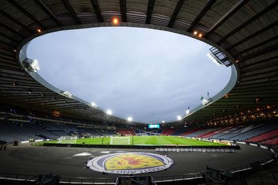 Transgender women unable to compete in women’s football in Scotland next season