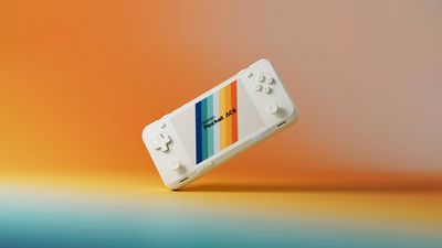 AYANEO Pocket ACE pre-orders open ahead of next month's launch