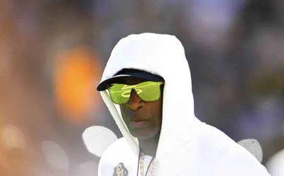 Deion Sanders Responds to Shedeur’s Draft Slide: “Truth Wins in the End”
