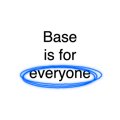 Base Officially Reaches Stage 1 Decentralization – What's Next For Popular Layer 2?