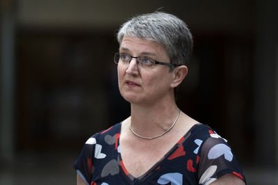 Vote to retain trans comment MSP risks undermining trust in Holyrood, say Tories
